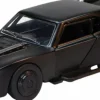 The Batman (2022) - Batmobile Hollywood Rides 1/32 Scale Die-Cast Vehicle Replica