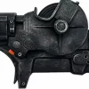The Batman (2022) - Grapple Launcher 1:1 Scale Life-Size Prop Replica