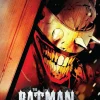 The Batman Who Laughs by Scott Snyder Trade Paperback Book