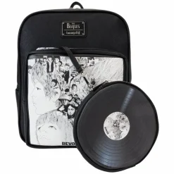 The Beatles - Revolver Album Cover Accessory Bundle (Set of 2)