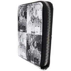 The Beatles - Revolver Album Cover Accessory Bundle (Set of 2)