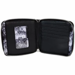 The Beatles - Revolver Album Cover Accessory Bundle (Set of 2)