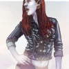 The Beauty - Volume 05 Trade Paperback Book