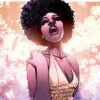 The Beauty - Volume 04 Trade Paperback Book