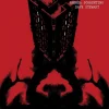 The Bone Orchard Mythos - Tenement Hardcover Book