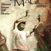 The Books of Magic - Omnibus Volume 03 Sandman Universe Classics Hardcover Book