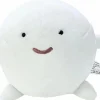 The Boy and the Heron (2023) - Warawara (Ver. A) 5" Plush