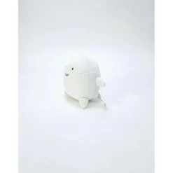 The Boy and the Heron (2023) - Warawara (Ver. A) 5" Plush