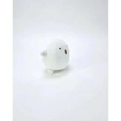 The Boy and the Heron (2023) - Warawara (Ver. C) 5" Plush