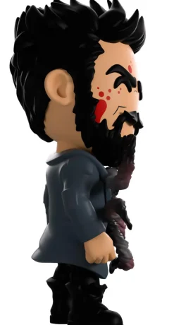 The Boys (2019) - Tentacle Butcher 4.5