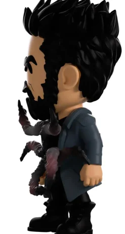 The Boys (2019) - Tentacle Butcher 4.5