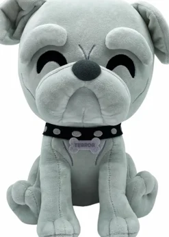 The Boys (2019) - Terror 9" Plush