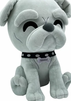 The Boys (2019) - Terror 9" Plush