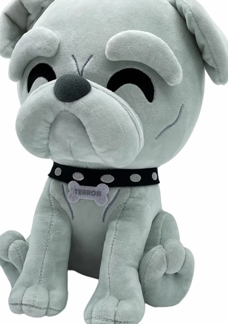 The Boys (2019) - Terror 9" Plush