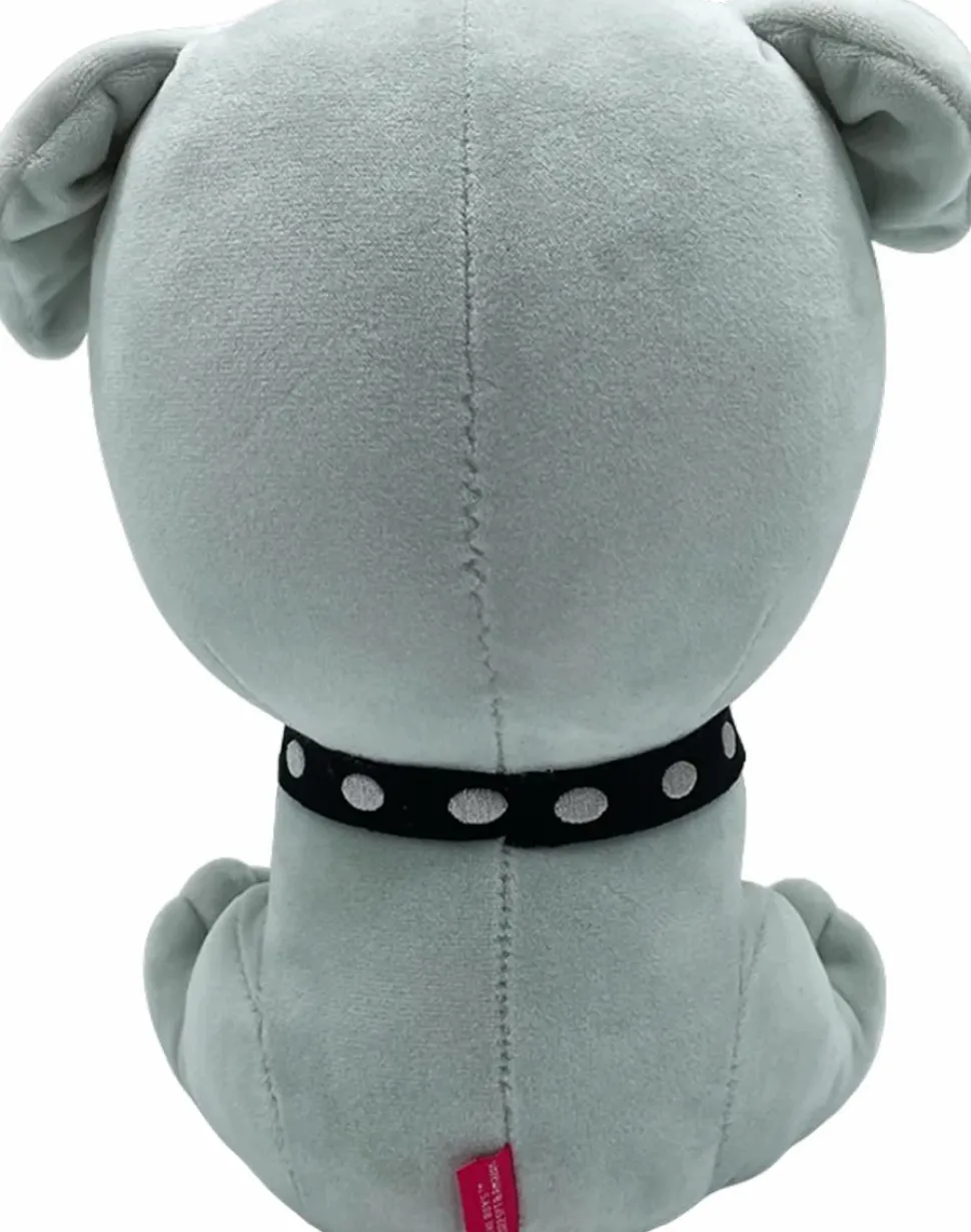 The Boys (2019) - Terror 9" Plush