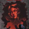 The Boys - Dear Becky Hardcover Book