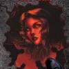 The Boys - Dear Becky Trade Paperback Book