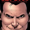 The Boys - Oversized Omnibus Volume 03 Hardcover Book