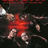 The Boys - Oversized Omnibus Volume 01 Hardcover Book
