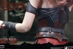 The Boys - Queen Maeve 1/6th Scale Action Figure