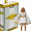The Boys - Starlight Ultimate 7” Scale Action Figure
