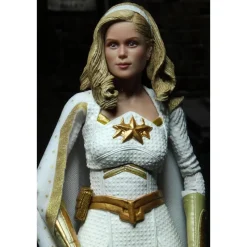The Boys - Starlight Ultimate 7” Scale Action Figure