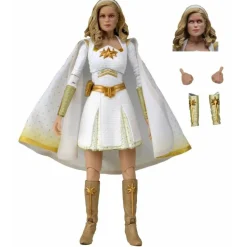 The Boys - Starlight Ultimate 7” Scale Action Figure