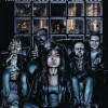 The Boys - Volume 03 Good for the Soul Trade Paperback Book