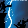 The Boys - Volume 09 The Big Ride Trade Paperback Book