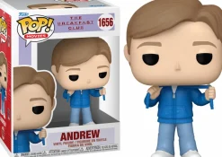 The Breakfast Club - Sincerely Yours Pop! Vinyl Bundle (Set of 5)
