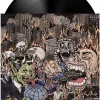 The Chain - Blind The World LP Vinyl Record