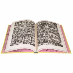 The Complete Dirty Plotte by Julie Doucet Paperback