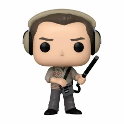 The Conjuring - Ed Pop! Vinyl Figure
