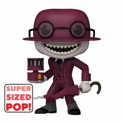 The Conjuring - The Crooked Man 6" Super Sized Pop! Vinyl Figure