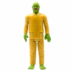 The Creature Walks Among Us (1956) - The Creature ReAction 3.75” Action Figure