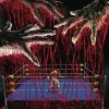 The Crimson Cage - Volume 01 Trade Paperback Book
