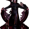 The Crow (1994) - Eric Draven Deluxe Edition 1/3 Scale Statue