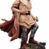 The Dark Crystal (1982) - Jen the Gelfling 1/6th Scale Statue