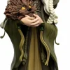 The Dark Crystal (1982) - Kira the Gelfling Mini Epics 4" Vinyl Figure