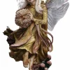 The Dark Crystal (1982) - Kira the Gelfling 1/6th Scale Statue