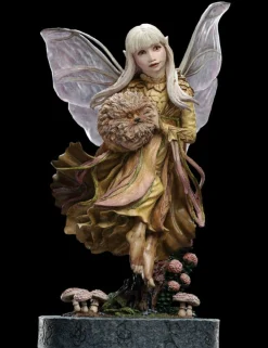 The Dark Crystal (1982) - Kira the Gelfling 1/6th Scale Statue