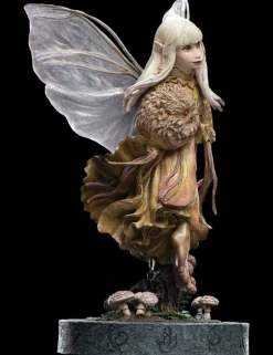The Dark Crystal (1982) - Kira the Gelfling 1/6th Scale Statue