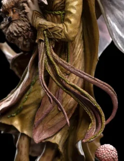 The Dark Crystal (1982) - Kira the Gelfling 1/6th Scale Statue