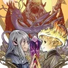 The Dark Crystal - Beneath the Dark Crystal Volume 02 Hardcover