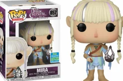 The Dark Crystal - Mira Pop! Vinyl Figure (2019 Summer Convention Exclusive)