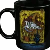 The Dark Crystal - Movie Poster Mug