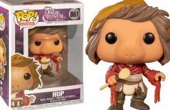 The Dark Crystal: Age Of Resistance - Hup Pop! Vinyl Figure