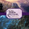 The Dark Crystal: Age of Resistance - Inside the Epic Return to Thra Hardcover Book