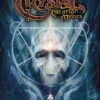 The Dark Crystal: Creation Myths - Volume 02 Paperback
