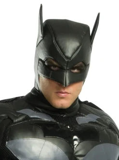 The Dark Knight (2008) - Batman Premium Adult Costume